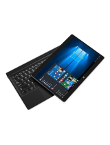 DellXPS 12 9250-9518