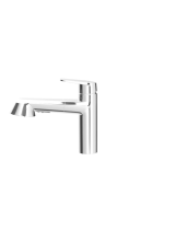 GROHE24 045