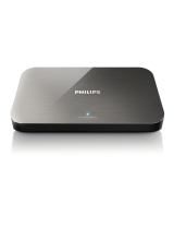 PhilipsHMP7100