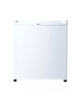 LG ElectronicsRefrigerator MFL38422645