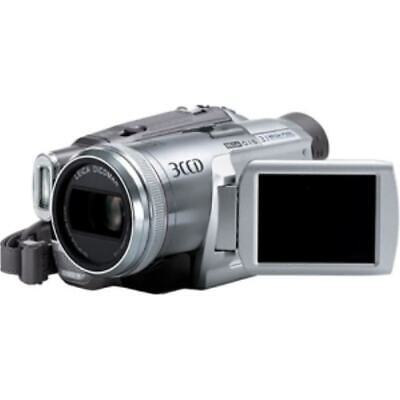 nvgs250 digital video camera