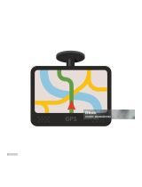 VectorCar navigation system