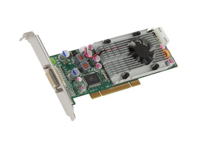 NVIDIA GeForce 558PCI Series