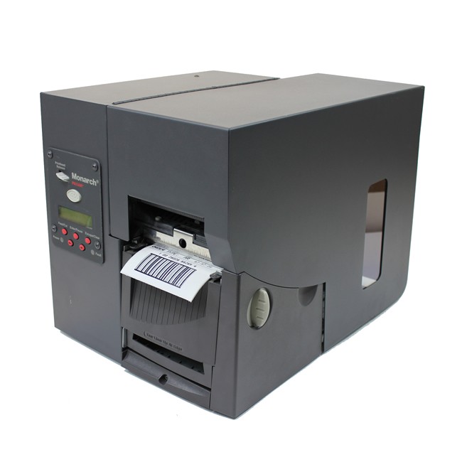9855RFMP Printer