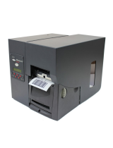 Monarch9855RFMP Printer