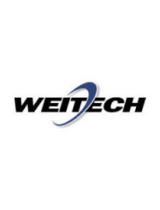 Weitech615