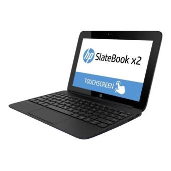 SlateBook 10-h022ru x2 PC