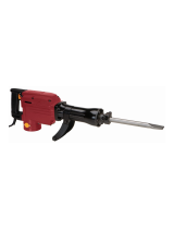 Harbor Freight Tools68150