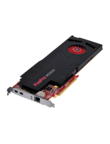 AMD 100-505688 User guide