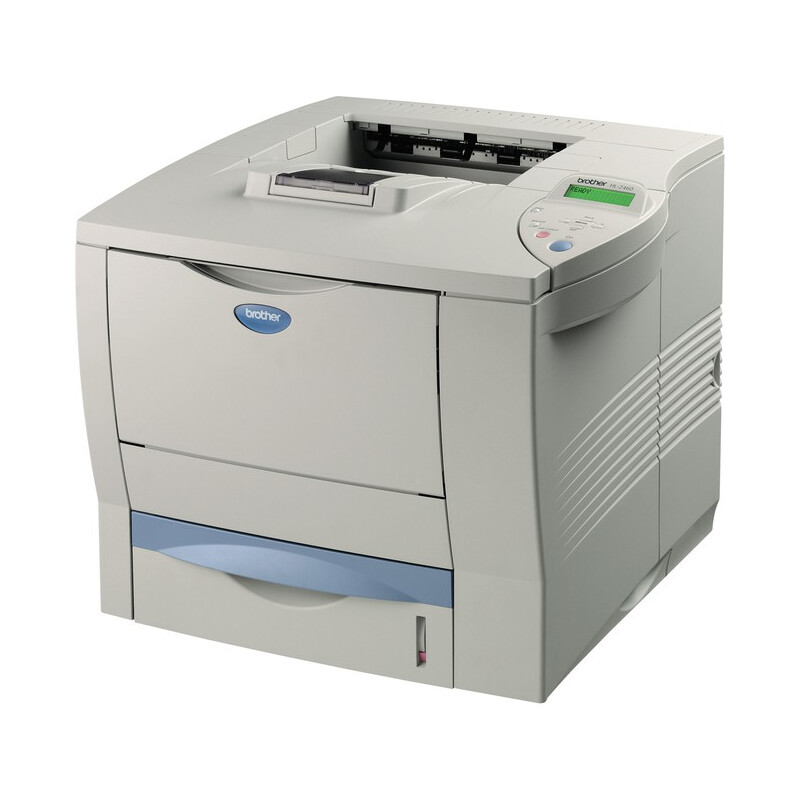 2460N - HL B/W Laser Printer