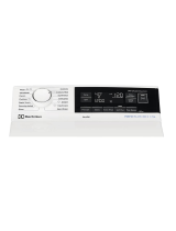 ElectroluxEW8T3372