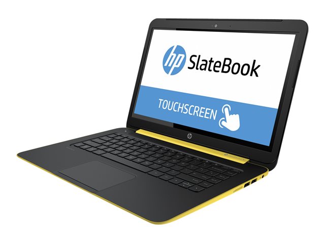 SlateBook 14-p000na PC (ENERGY STAR)