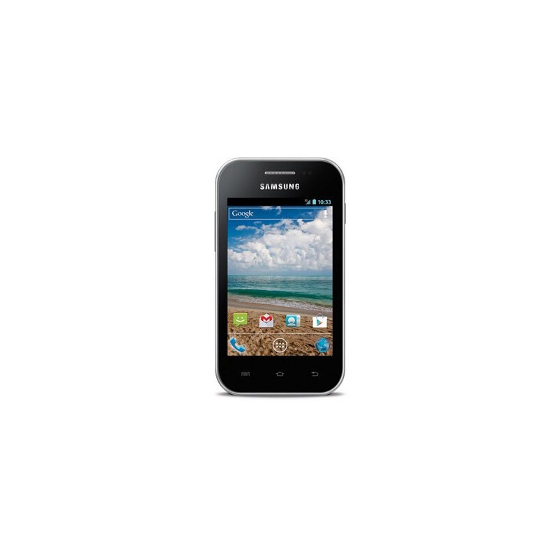 SGH-S730G Tracfone