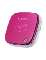 AlcatelOne Touch 810