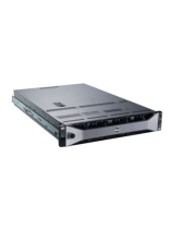 Dell PowerVault NX3300 Owner's manual