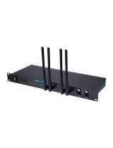 Swis­sonicProfessional Router 2