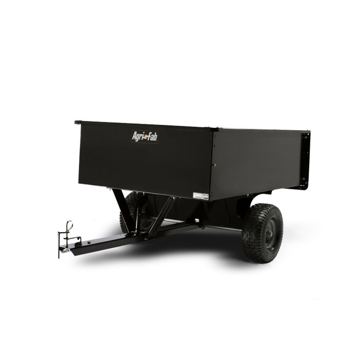 Utility Cart 45-0240