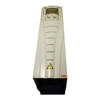 ACB530-PC-316A-4