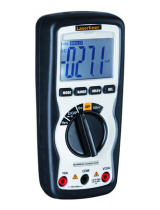 LaserlinerMultiMeter-Compact