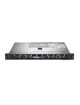 DellEMC Storage NX3340