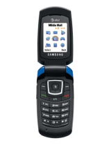Samsungsgh-a167