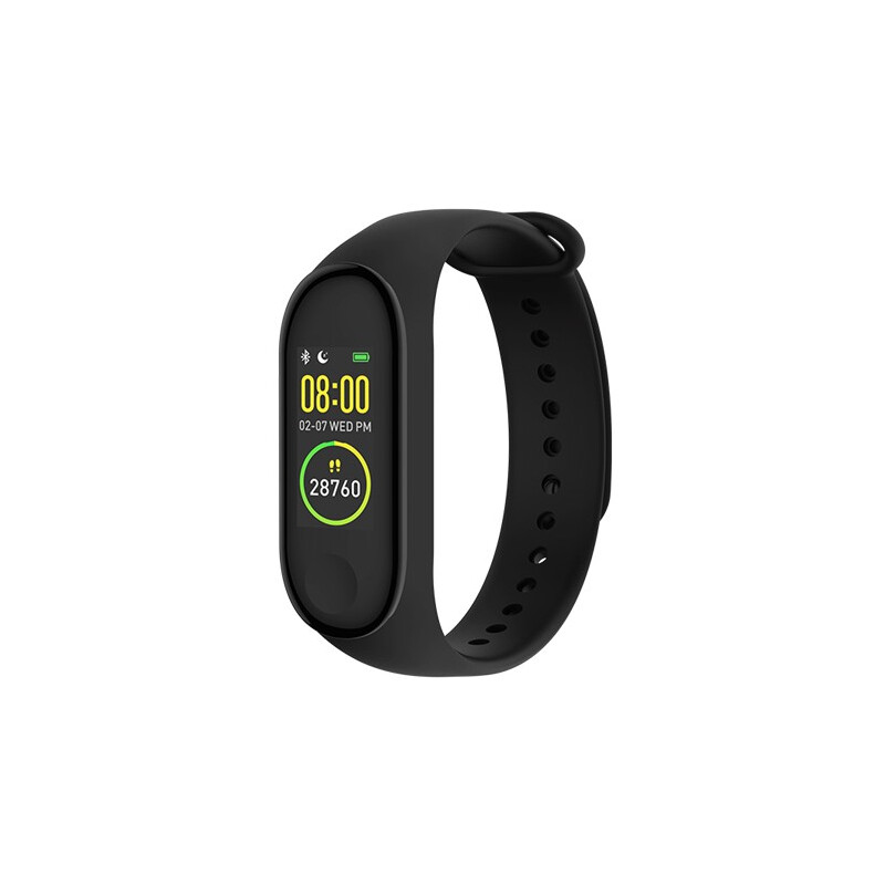 BFH-242 Fitness Band