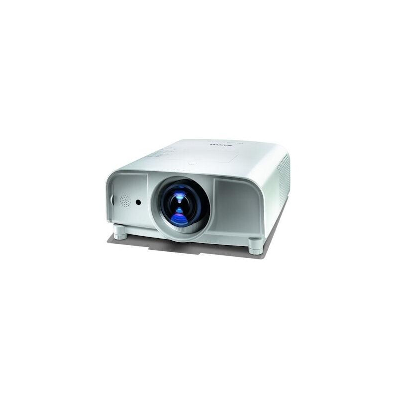 PLC XT21 - XGA LCD Projector