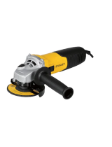 StanleySTGS9115