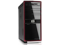 Pavilion Elite HPE-540me Desktop PC
