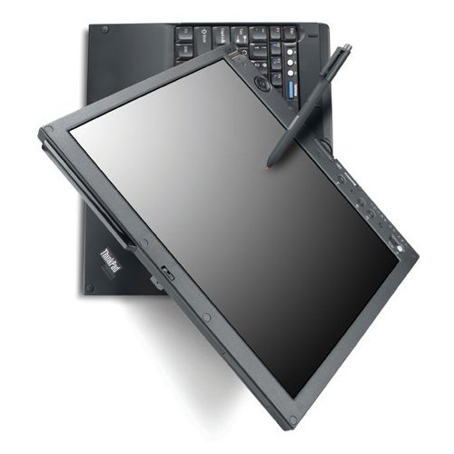 ThinkPad X61 7673