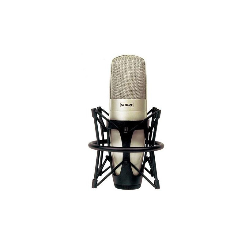 Microphone KSM32