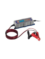 ULTIMATE SPEEDULG 3.8 A1 BATTERY CHARGER