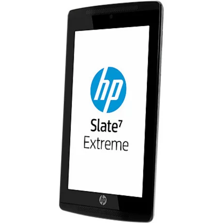Slate 7 Extreme Tablet