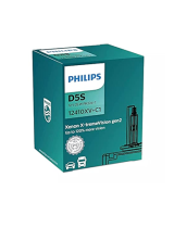 Philips12410XV2C1