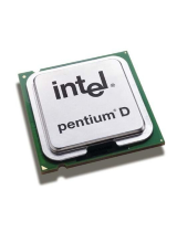Intel830