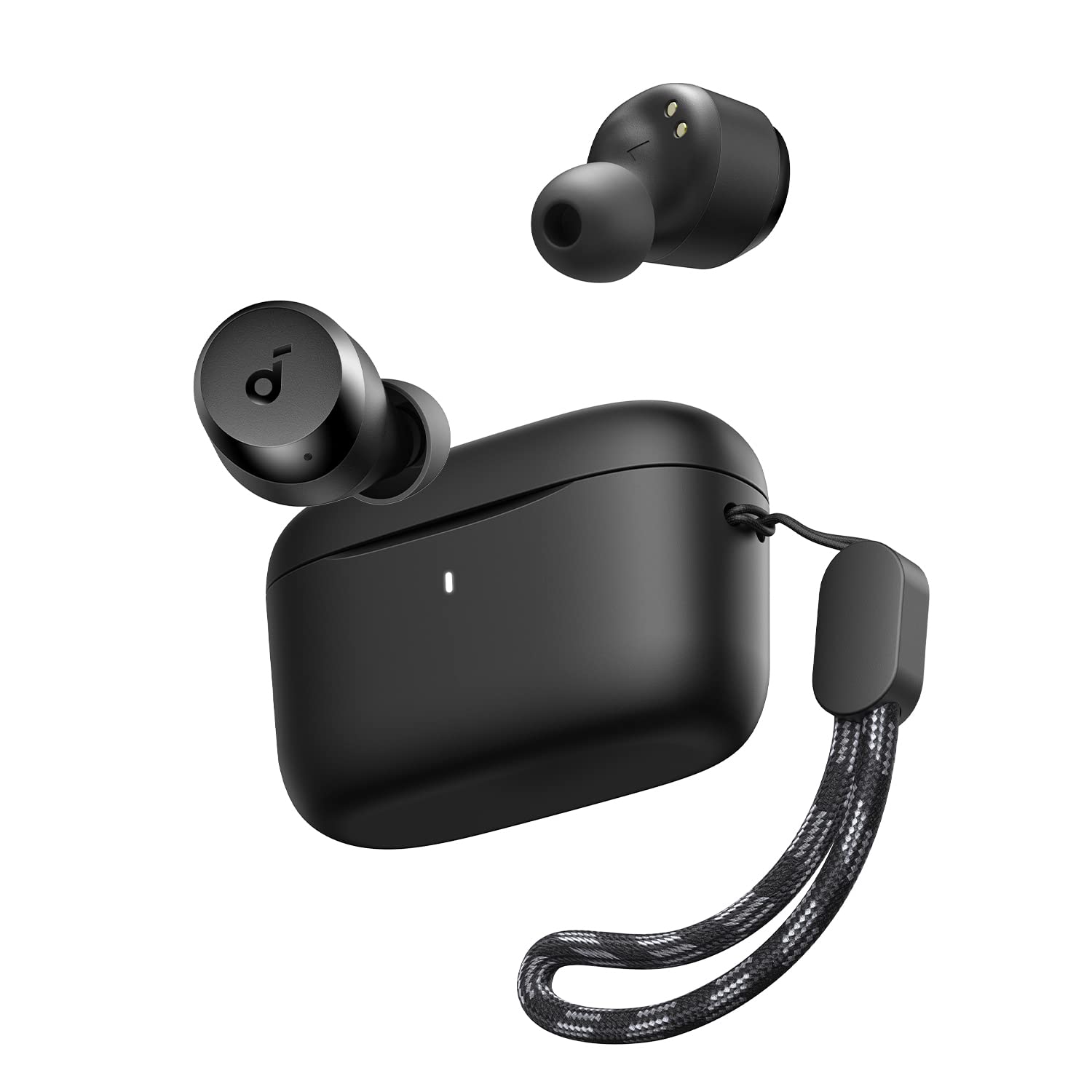Life A2 NC+ Wireless Earbuds