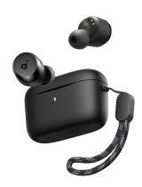 SoundcoreLife A2 NC+ Wireless Earbuds