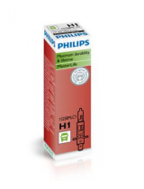 Philips13258MLC1