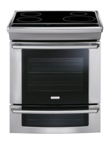 ElectroluxEW30IS65JS