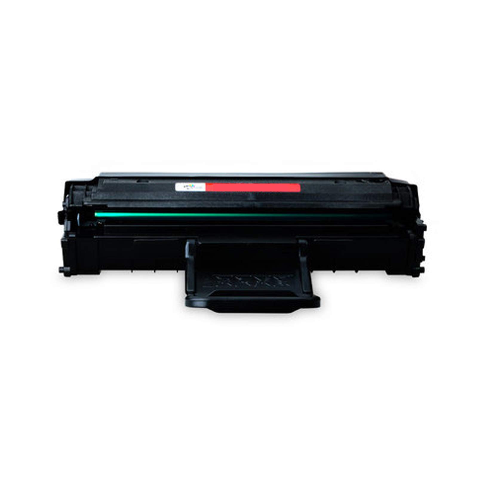 Samsung ML-2240 Laser Printer series