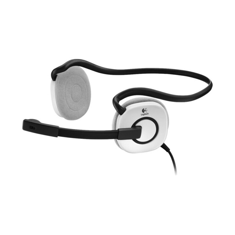 Stereo Headset H130