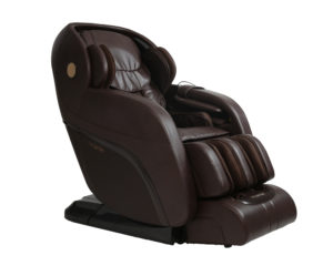 Presidential 3D Massage Chair