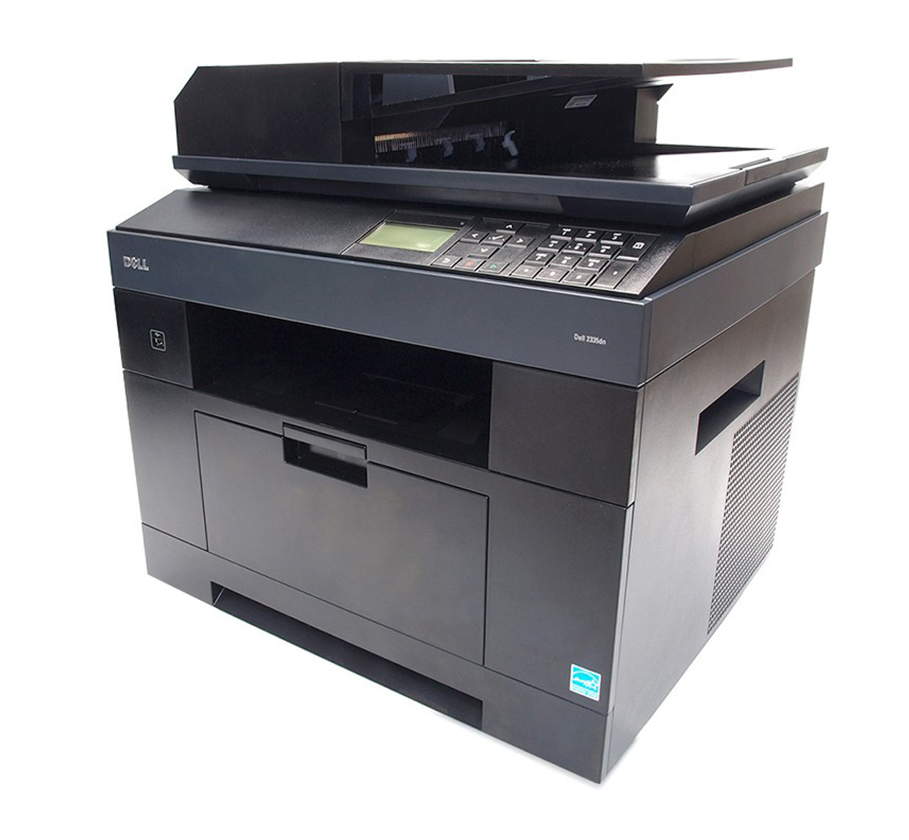 2335dn Multifunctional Laser Printer