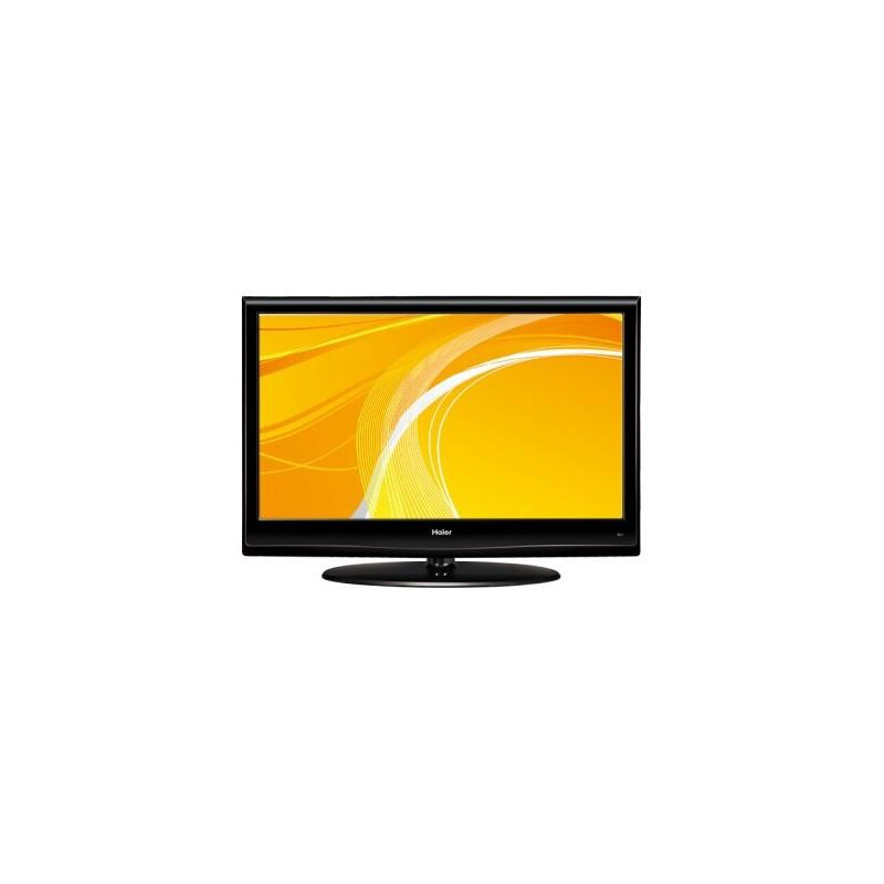 HL32K1 - K-Series - 32" LCD TV