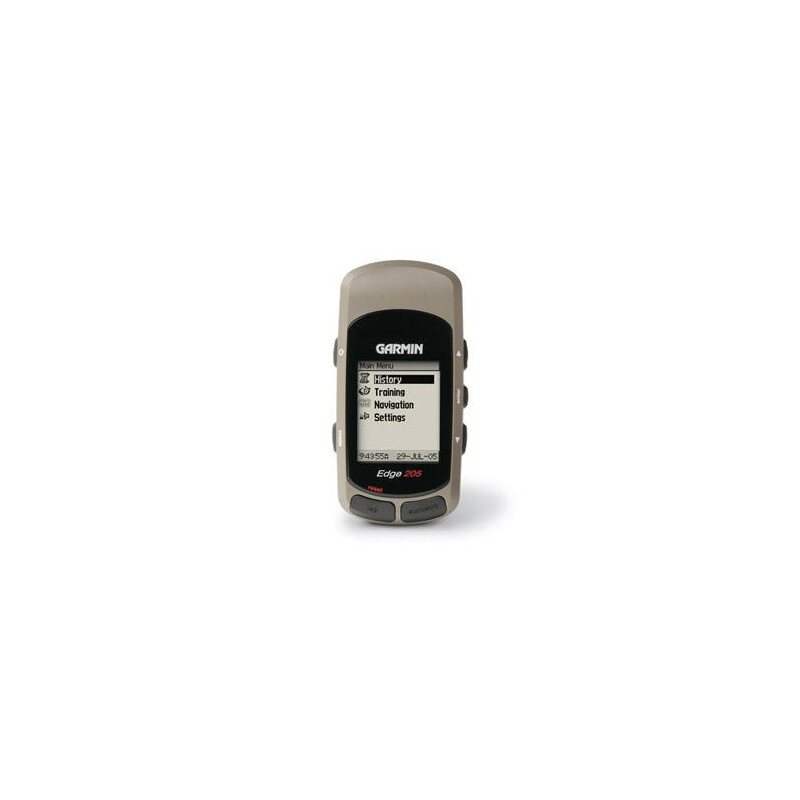 Nuvi 265T - Automotive GPS Receiver