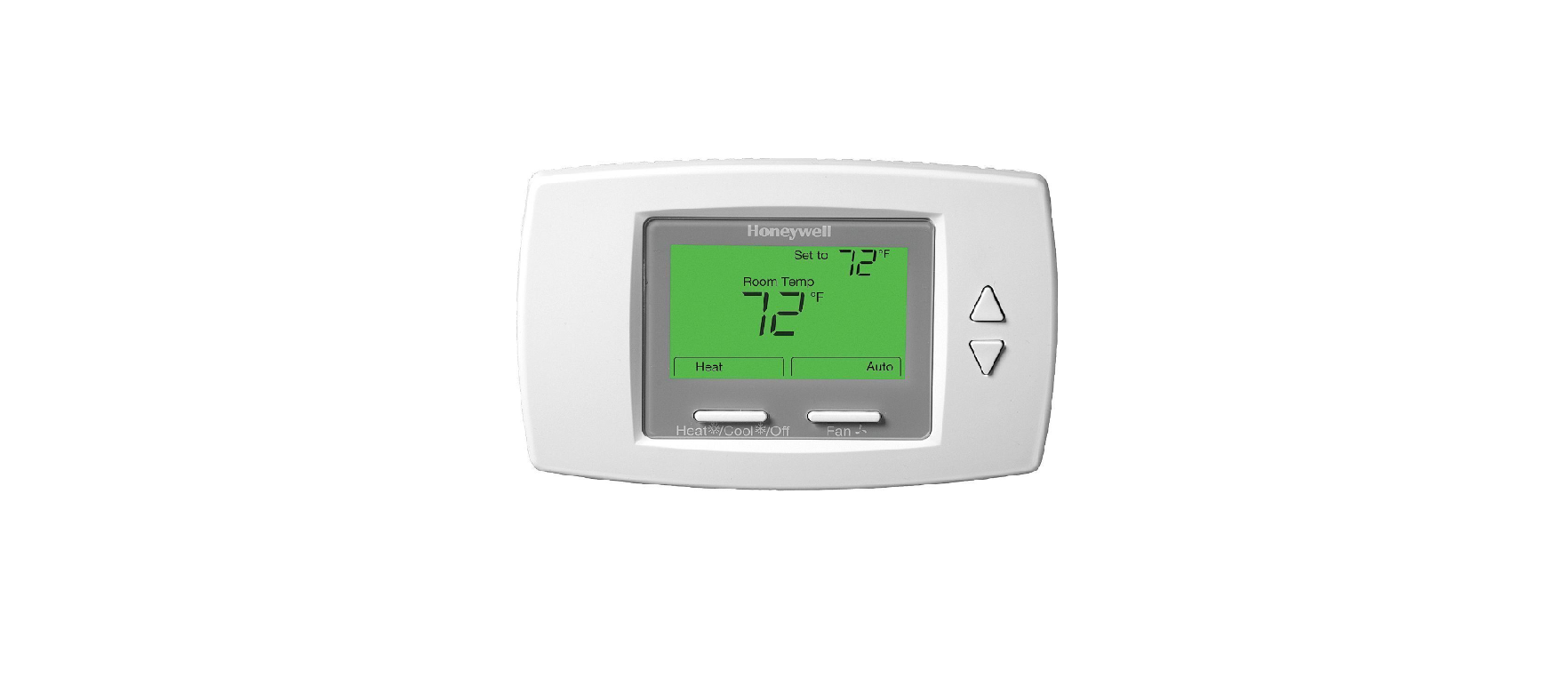 Thermostat TB6575