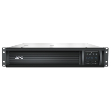 SMT750R2-NMC