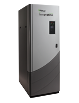 AercoInnovation Water Heaters