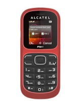 Alcatel228