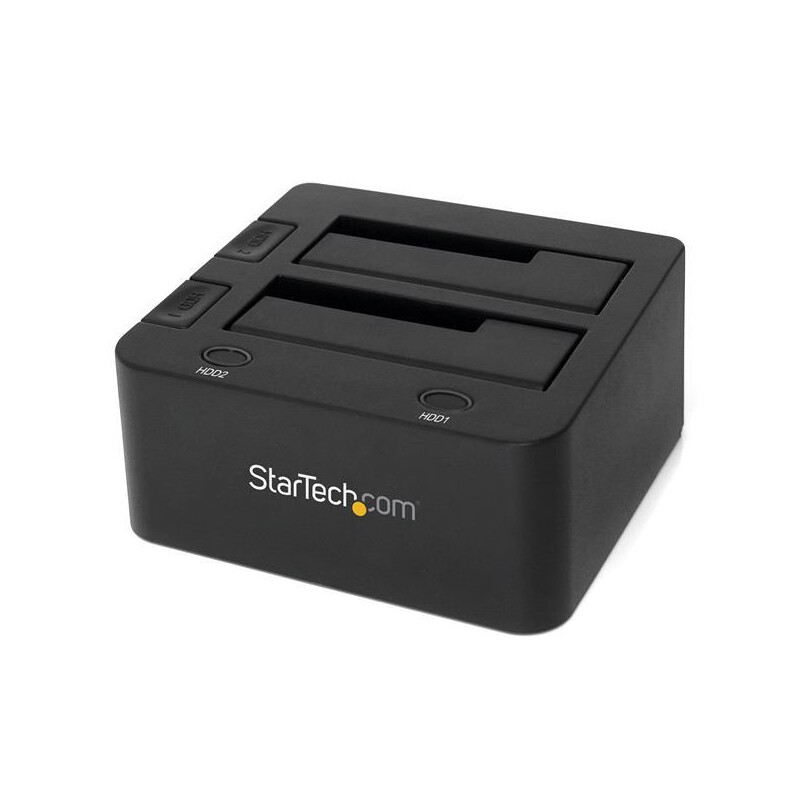 usb 3.0 to dual 2.5/3.5in sata hdd dock with uasp